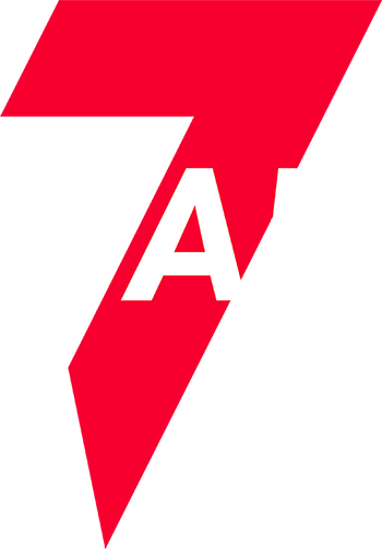 MENUS